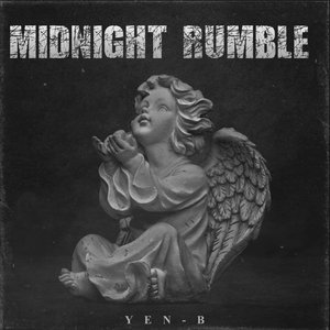 Midnight Rumble