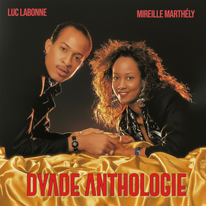 Confidences (Remasterisé 2025)