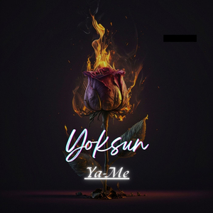 Yoksun