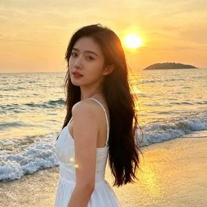 很爱很爱你 (Cover 刘若英)