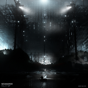 Relay (Original Mix)