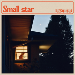 Small Star