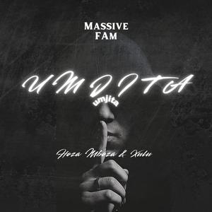 UMJITA (feat. Hoza Mboza & Xulu)
