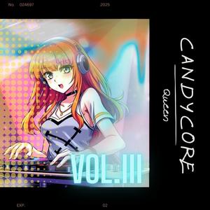 私と一緒に踊ってください