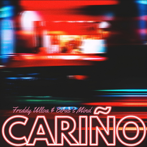Cariño