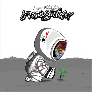 Mi Naturaleza (feat. Carlok Keyz)