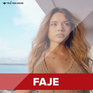 Faje