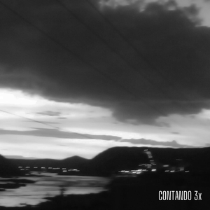 Contando 3x