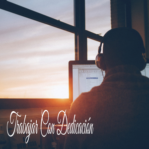 Amante Del Atardecer