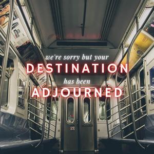 Do You Believe In Space God?