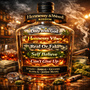 Real Or Fake