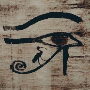 hera (feat. Soita & seracidico)