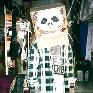 泪点（feat 酪您哀）