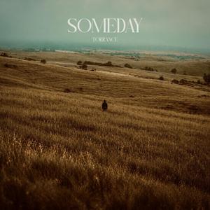 SOMEDAY