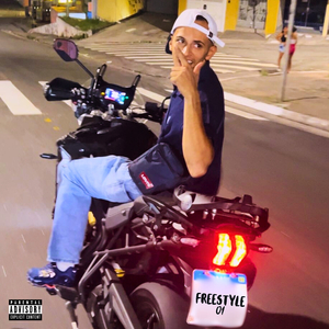 FREESTYLE 01