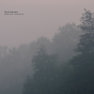 Nebulous Sequence, Pt. 11