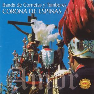 Negaciones de San Pedro