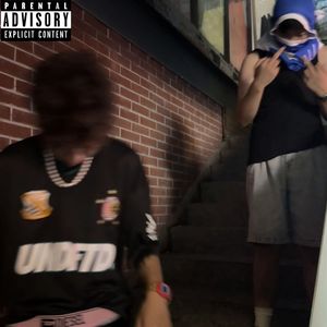 喜新念旧（Prod.By FireX)