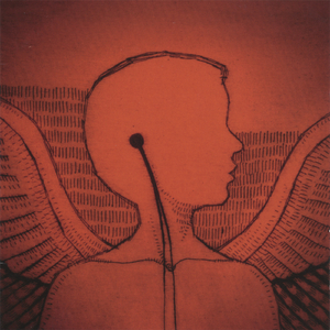 All the Wrong Reasons