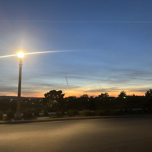 Love U Care You .wav