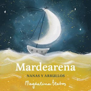 Caracol, Que Han Dado La Una - Canción popular España