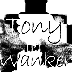 小学生杀人手册DEMO版（Cover TFboys）