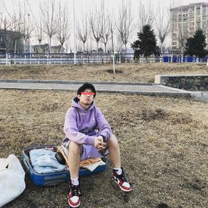 Can't stand it（boombap beat中文采样）