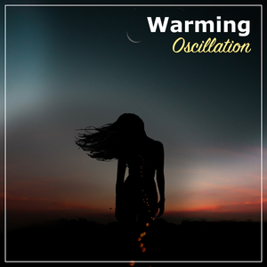 Pink Noise with Bass