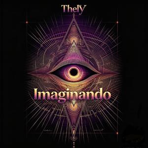 IMAGINANDO