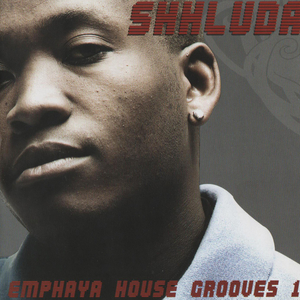 Mzabhabha (House Mix)