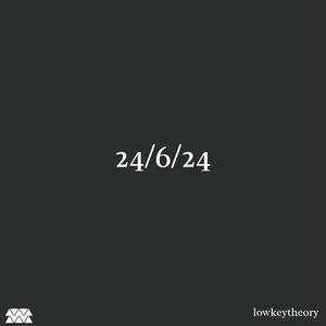 24/6/24