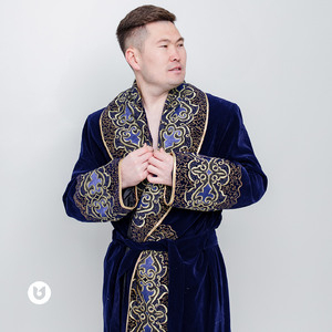 Былай да былай