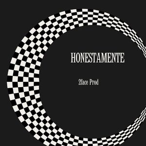HONESTAMENTE