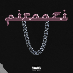 PIROOZI