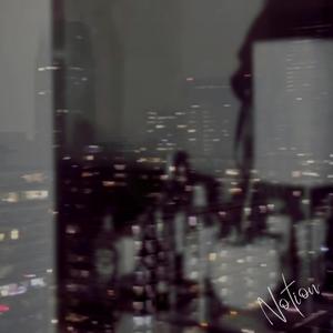 Notion