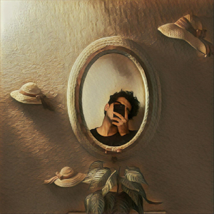 Wrists (Opening Monologue)