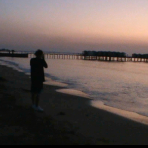 Yaramızda Kalsın (Akustik)