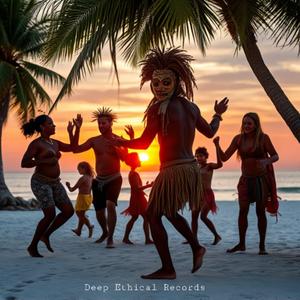 Samodele (Instrumental)