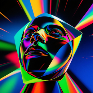 Aduhai Kakak Manis Sekali