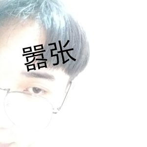 成全（翻自 林宥嘉）