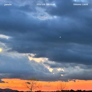 GLUCOSIO (feat. G luca)