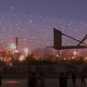 （Free）old melody made in G.C