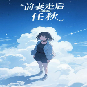 前妻走后 (烟嗓版)