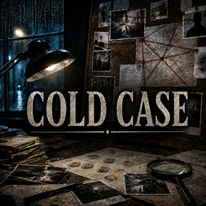 Cold Case