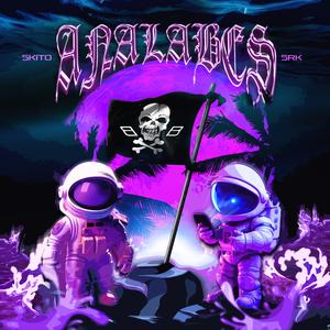 Analabes (feat. Skito & SRK)