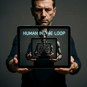 Neural Anarchist
