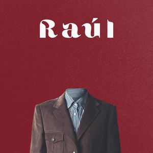 Raúl