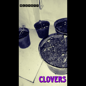 Clovers