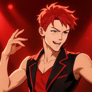 더 높이 뛰어 올라 (feat. 청담동 도깨비)