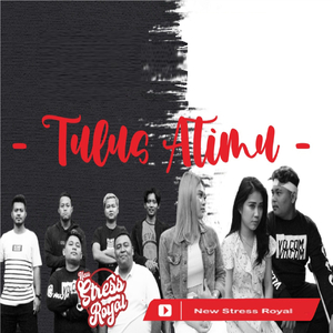 Tulus Atimu